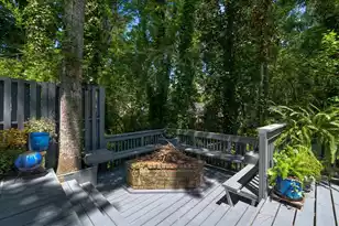 205 Telfair Ct, Summerville, SC 29485 - Photo 55