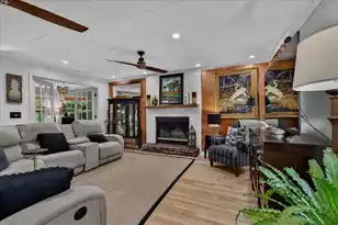 205 Telfair Ct, Summerville, SC 29485 - Photo 17