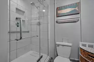 205 Telfair Ct, Summerville, SC 29485 - Photo 69
