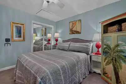 205 Telfair Court, Summerville, SC 29485 - Photo 49