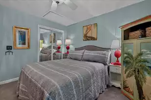 205 Telfair Ct, Summerville, SC 29485 - Photo 49