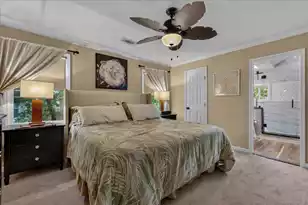 205 Telfair Ct, Summerville, SC 29485 - Photo 35
