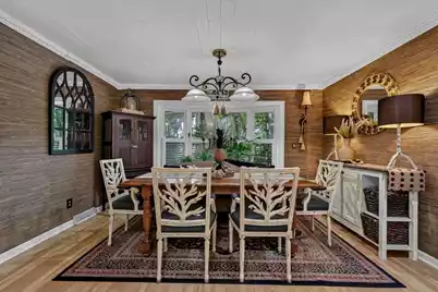 205 Telfair Court, Summerville, SC 29485 - Photo 23