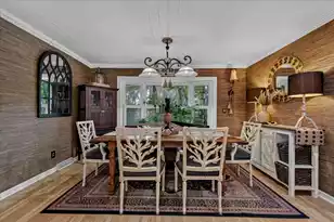 205 Telfair Ct, Summerville, SC 29485 - Photo 23