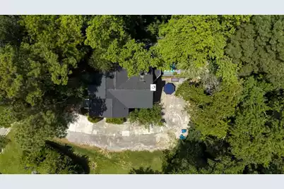 205 Telfair Court, Summerville, SC 29485 - Photo 73
