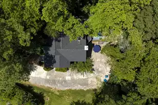 205 Telfair Ct, Summerville, SC 29485 - Photo 73
