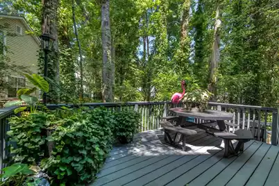 205 Telfair Court, Summerville, SC 29485 - Photo 53