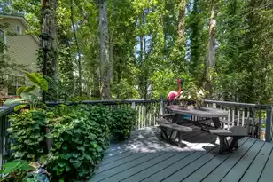 205 Telfair Ct, Summerville, SC 29485 - Photo 53