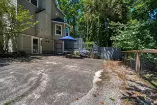 205 Telfair Ct, Summerville, SC 29485 - Photo 63