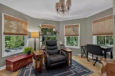 205 Telfair Court, Summerville, SC 29485 - Photo 19