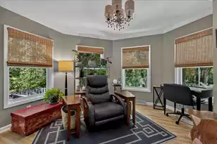 205 Telfair Ct, Summerville, SC 29485 - Photo 19