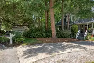 205 Telfair Ct, Summerville, SC 29485 - Photo 7