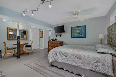 205 Telfair Court, Summerville, SC 29485 - Photo 67