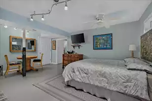 205 Telfair Ct, Summerville, SC 29485 - Photo 67