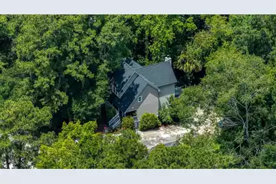 205 Telfair Court, Summerville, SC 29485 - Photo 5