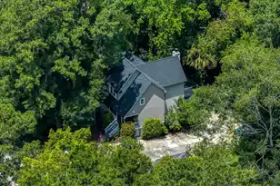 205 Telfair Ct, Summerville, SC 29485 - Photo 5