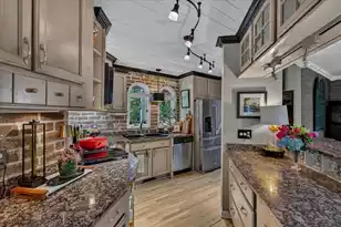 205 Telfair Ct, Summerville, SC 29485 - Photo 29