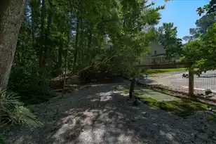 205 Telfair Ct, Summerville, SC 29485 - Photo 61