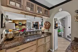 205 Telfair Ct, Summerville, SC 29485 - Photo 27