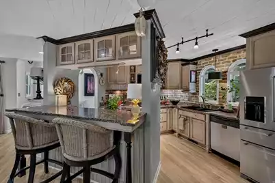 205 Telfair Court, Summerville, SC 29485 - Photo 25