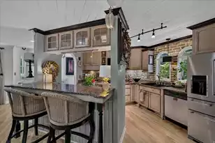 205 Telfair Ct, Summerville, SC 29485 - Photo 25