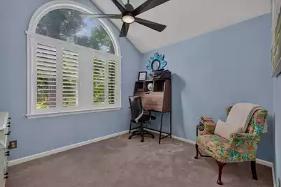 205 Telfair Court, Summerville, SC 29485 - Photo 45