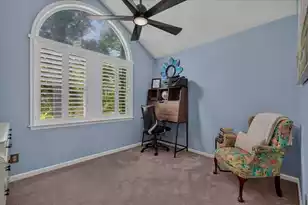 205 Telfair Ct, Summerville, SC 29485 - Photo 45
