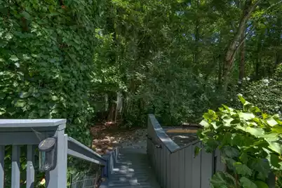 205 Telfair Court, Summerville, SC 29485 - Photo 59