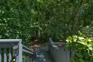 205 Telfair Ct, Summerville, SC 29485 - Photo 59