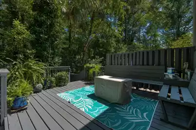 205 Telfair Court, Summerville, SC 29485 - Photo 57