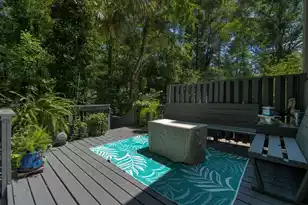 205 Telfair Ct, Summerville, SC 29485 - Photo 57