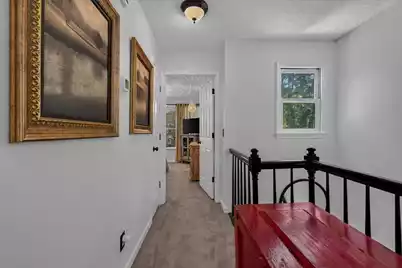 205 Telfair Court, Summerville, SC 29485 - Photo 33