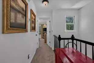 205 Telfair Ct, Summerville, SC 29485 - Photo 33