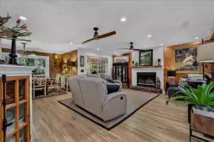 205 Telfair Ct, Summerville, SC 29485 - Photo 21