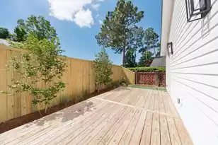 1665 Fairway Pl Ln, Mount Pleasant, SC 29464 - Photo 35