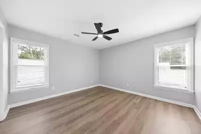 1665 Fairway Place Lane, Mount Pleasant, SC 29464 - Photo 23