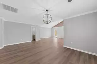 1665 Fairway Pl Ln, Mount Pleasant, SC 29464 - Photo 13