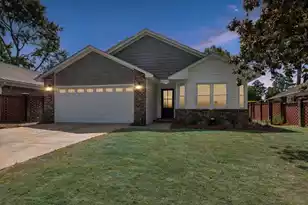 1665 Fairway Pl Ln, Mount Pleasant, SC 29464 - Photo 1
