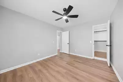 1665 Fairway Place Lane, Mount Pleasant, SC 29464 - Photo 27