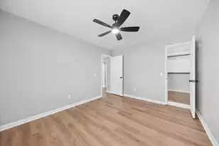 1665 Fairway Pl Ln, Mount Pleasant, SC 29464 - Photo 27