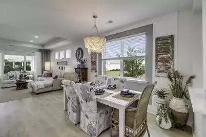 213 Salty Rim Point, Hardeeville, SC 29927 - Photo 11