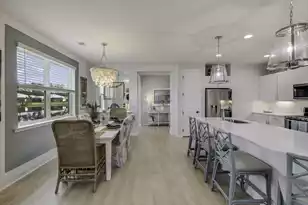 213 Salty Rim Pt, Hardeeville, SC 29927 - Photo 13