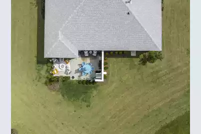 213 Salty Rim Point, Hardeeville, SC 29927 - Photo 43