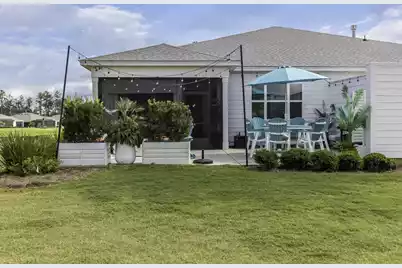 213 Salty Rim Point, Hardeeville, SC 29927 - Photo 39