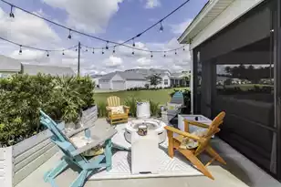 213 Salty Rim Pt, Hardeeville, SC 29927 - Photo 37
