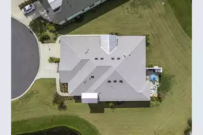 213 Salty Rim Point, Hardeeville, SC 29927 - Photo 47