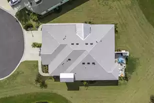 213 Salty Rim Pt, Hardeeville, SC 29927 - Photo 47