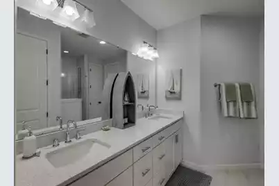 213 Salty Rim Point, Hardeeville, SC 29927 - Photo 23