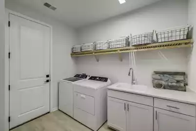213 Salty Rim Point, Hardeeville, SC 29927 - Photo 33