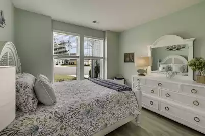 213 Salty Rim Point, Hardeeville, SC 29927 - Photo 31